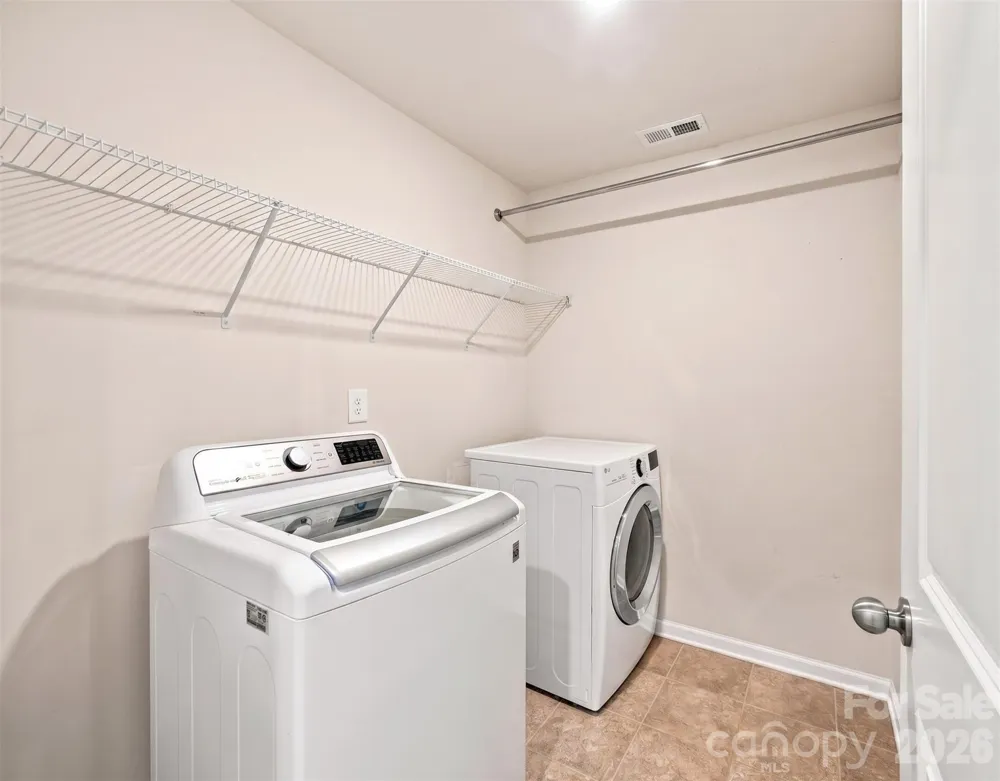 111 Slip Shot Lane Troutman, NC 28166