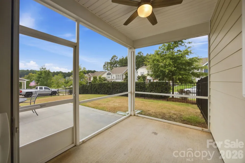 111 Slip Shot Lane Troutman, NC 28166