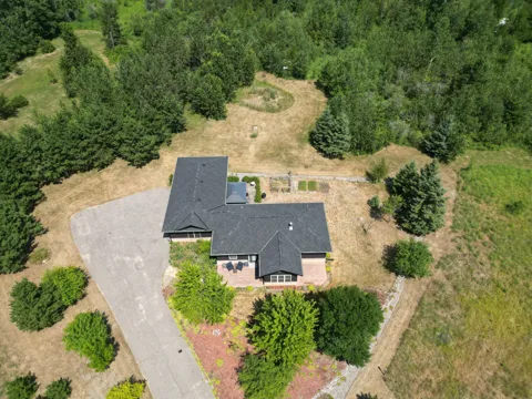 291 Silo Heights Drive