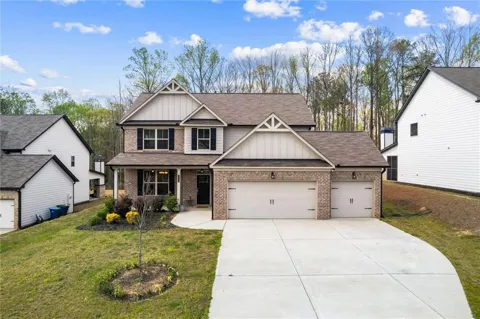 3330 Elkhorn Ridge Run