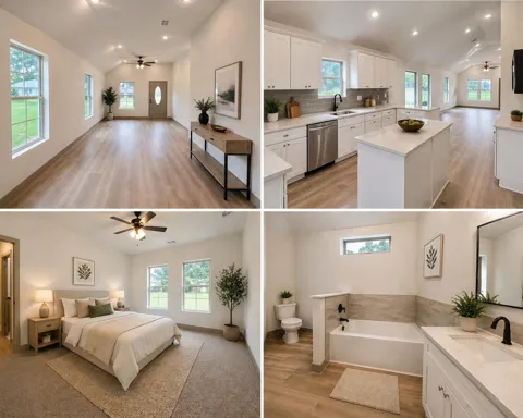 241 SE 19 Th St