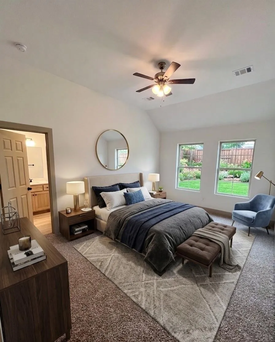 241 SE 19 Th St Hempstead, TX 77445