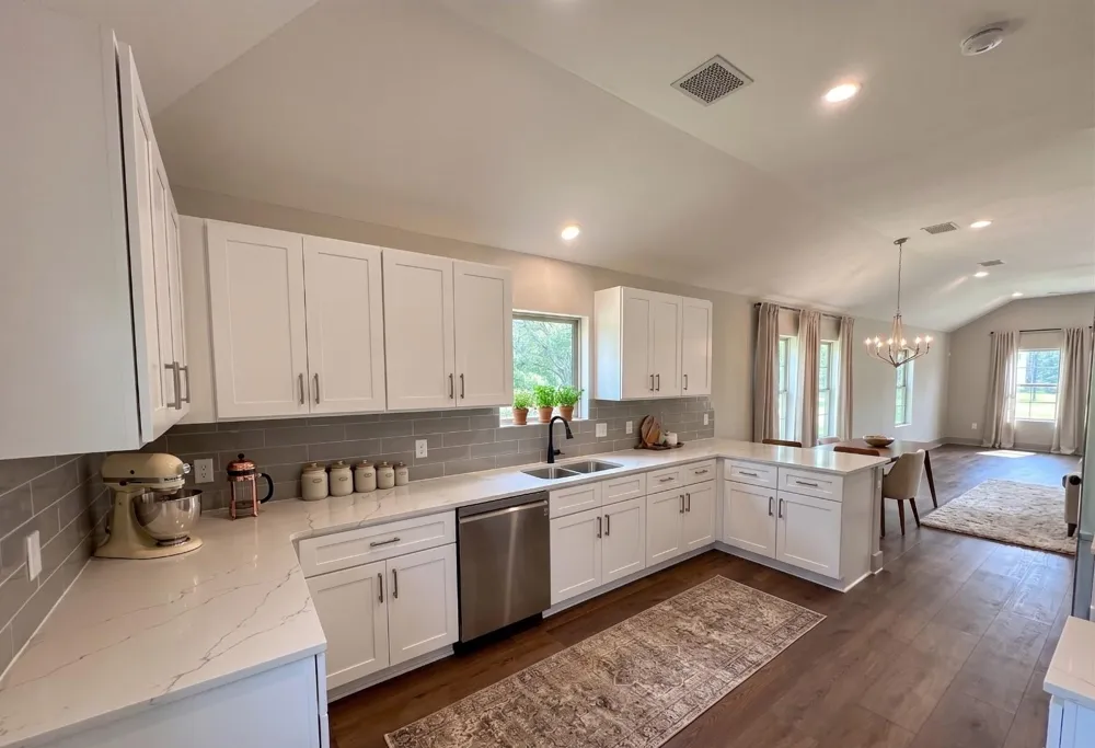 241 SE 19 Th St Hempstead, TX 77445