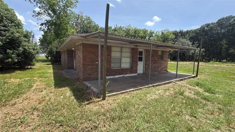 20702 Highway 36