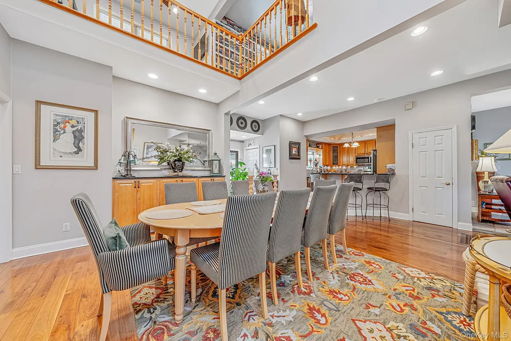 24 Luther Place Huntington Station, NY 11746