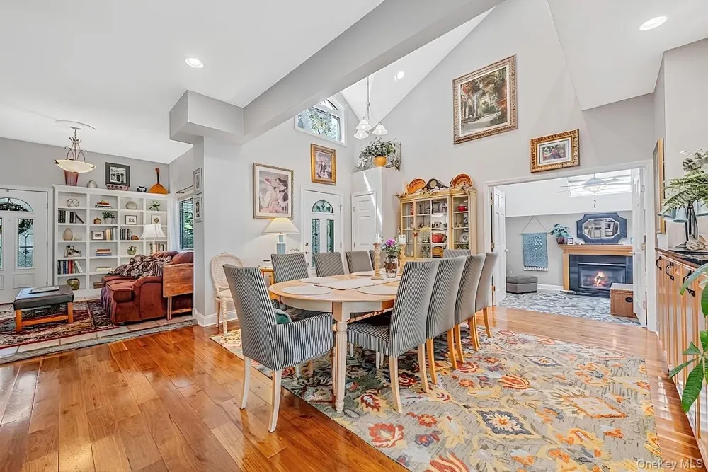 24 Luther Place Huntington Station, NY 11746