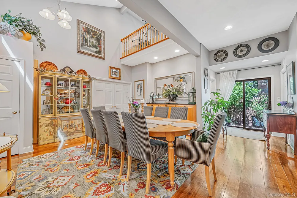 24 Luther Place Huntington Station, NY 11746