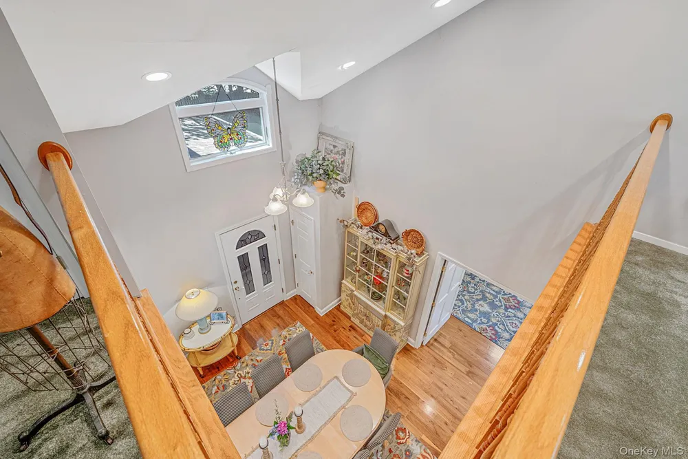 24 Luther Place Huntington Station, NY 11746