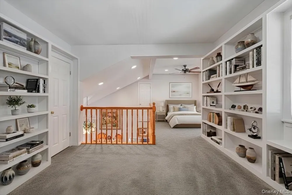 24 Luther Place Huntington Station, NY 11746