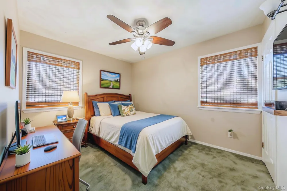 24 Luther Place Huntington Station, NY 11746