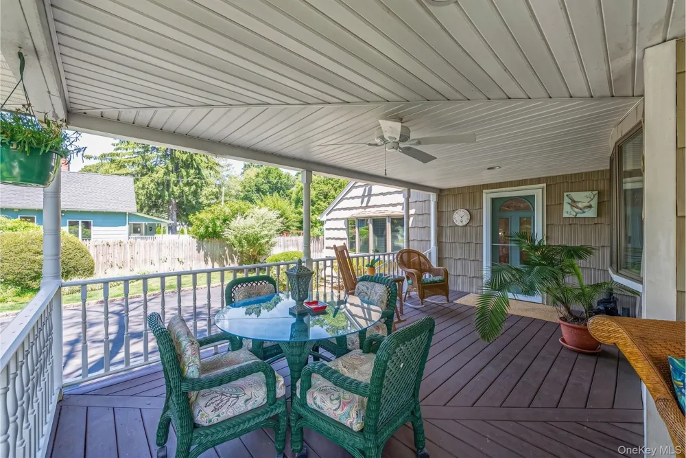 24 Luther Place Huntington Station, NY 11746