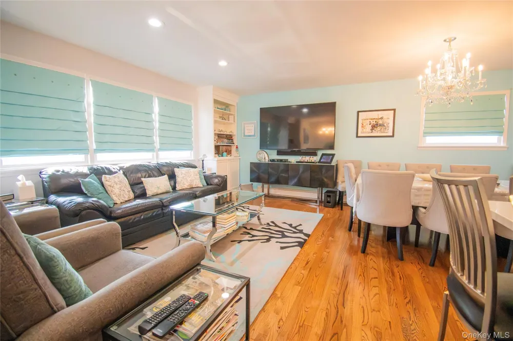 3345 Parkway Drive Baldwin, NY 11510