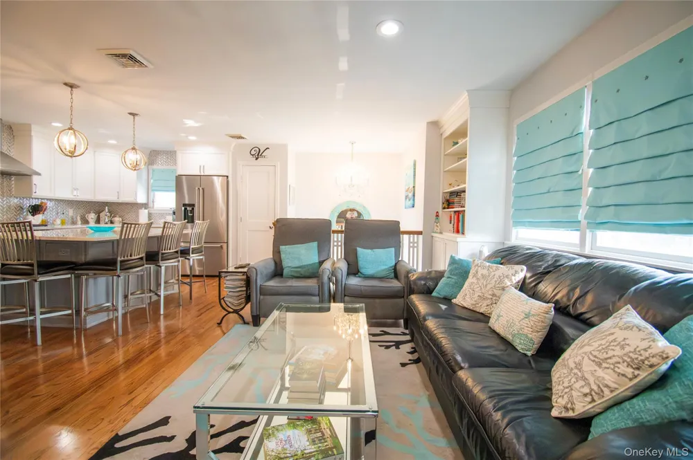 3345 Parkway Drive Baldwin, NY 11510