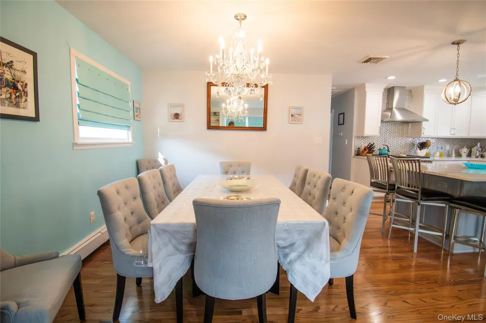 3345 Parkway Drive Baldwin, NY 11510