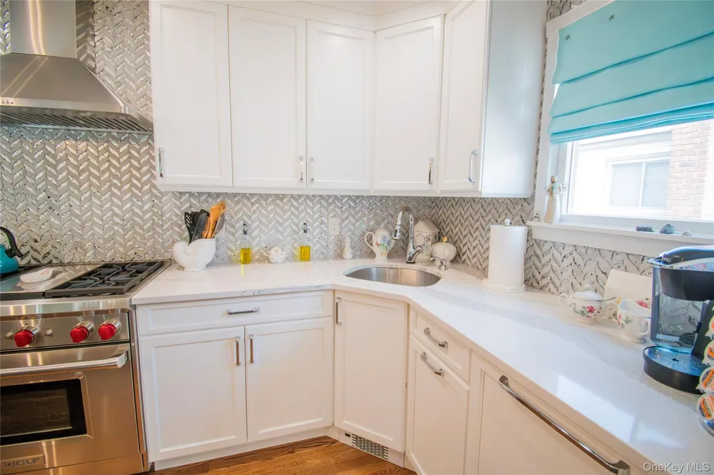 3345 Parkway Drive Baldwin, NY 11510