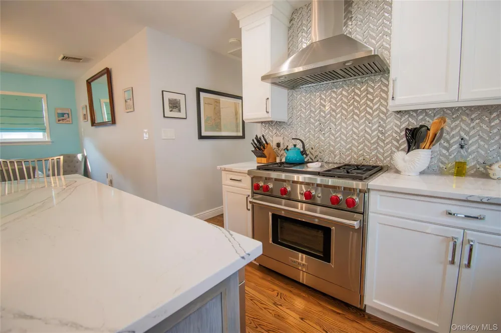 3345 Parkway Drive Baldwin, NY 11510