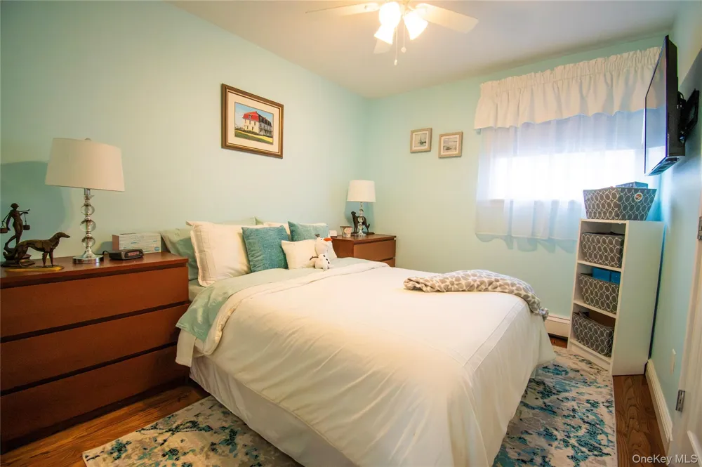3345 Parkway Drive Baldwin, NY 11510