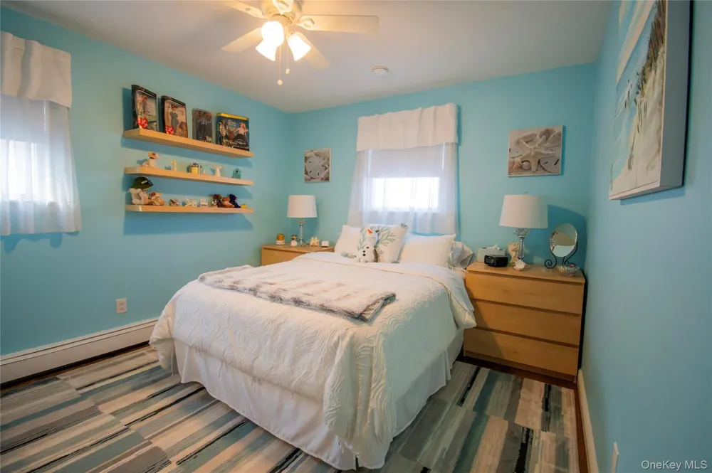 3345 Parkway Drive Baldwin, NY 11510