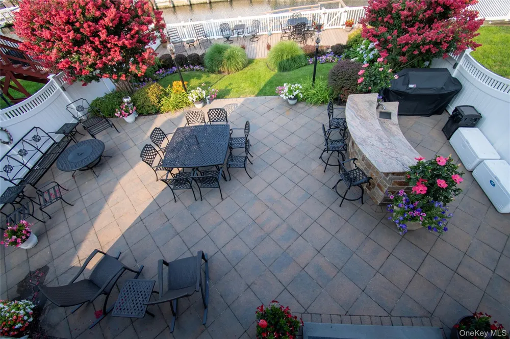 3345 Parkway Drive Baldwin, NY 11510