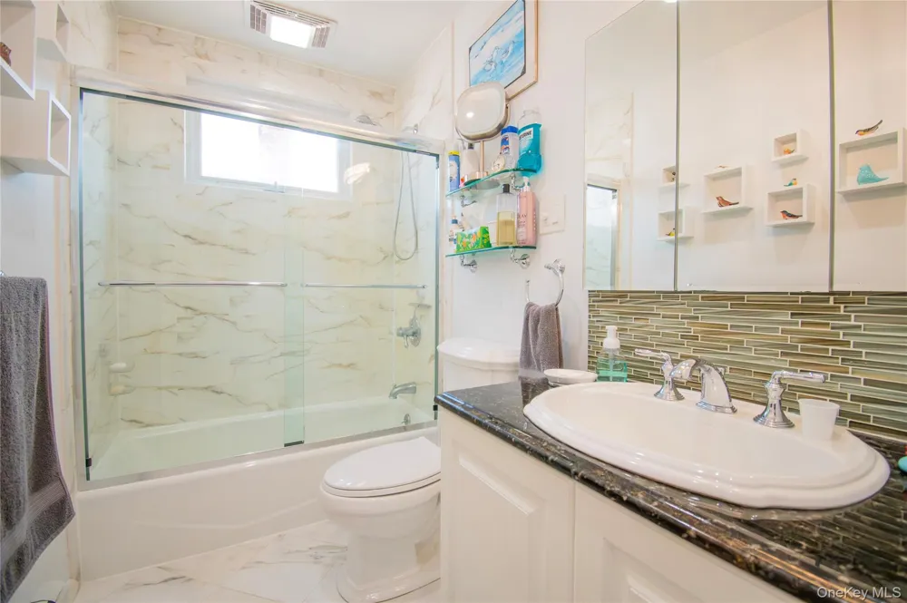 3345 Parkway Drive Baldwin, NY 11510