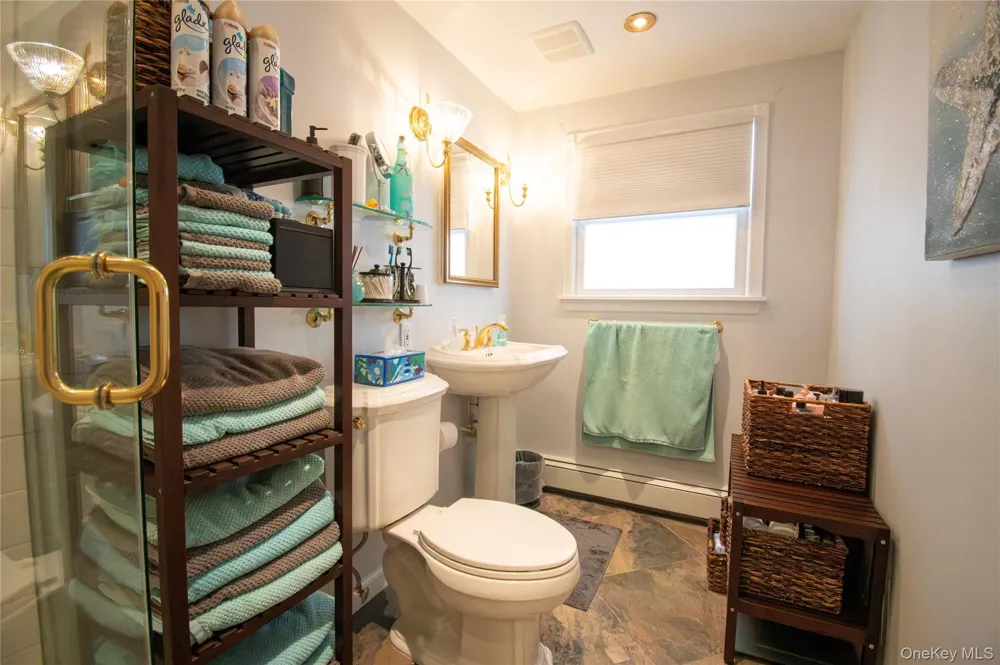 3345 Parkway Drive Baldwin, NY 11510