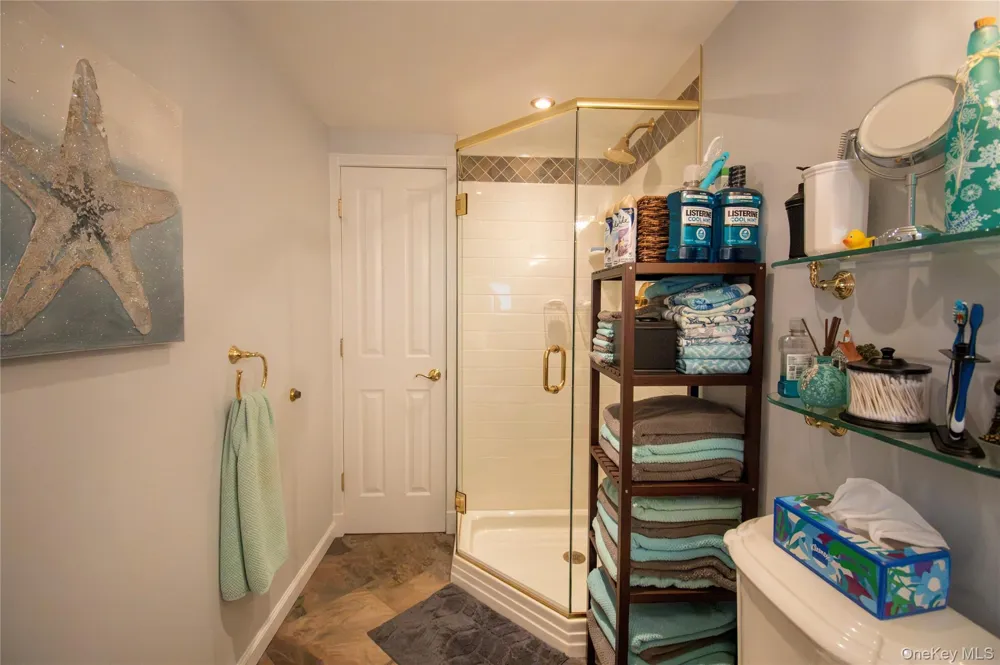 3345 Parkway Drive Baldwin, NY 11510