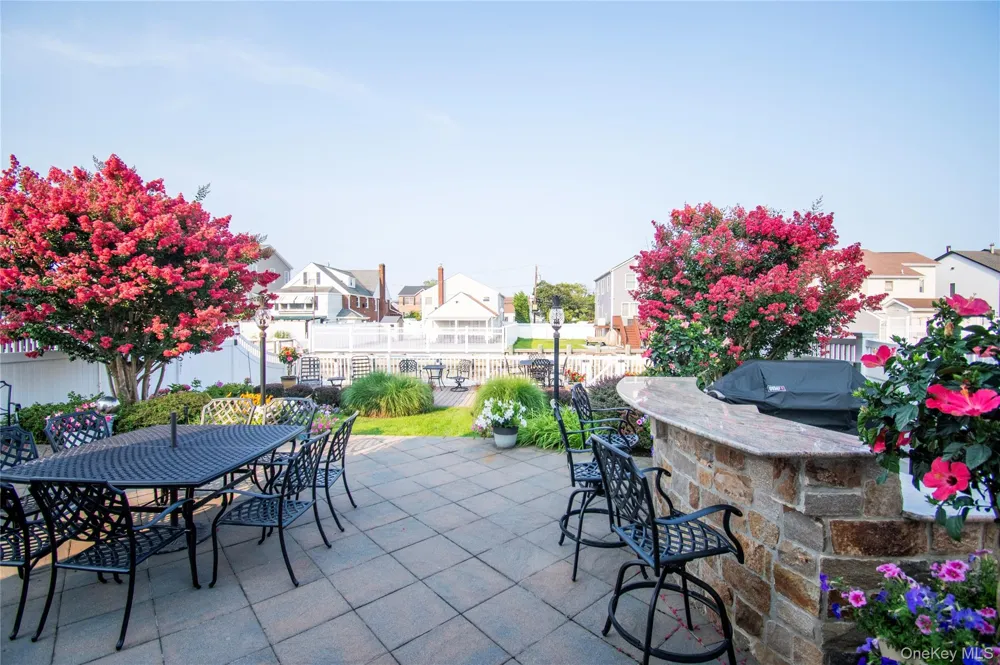 3345 Parkway Drive Baldwin, NY 11510