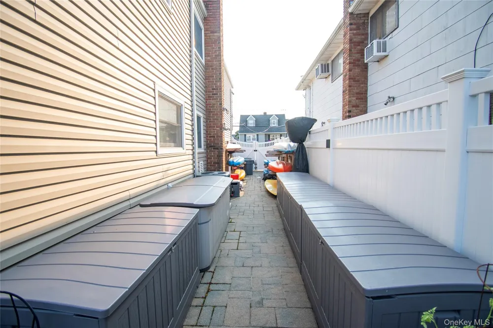 3345 Parkway Drive Baldwin, NY 11510