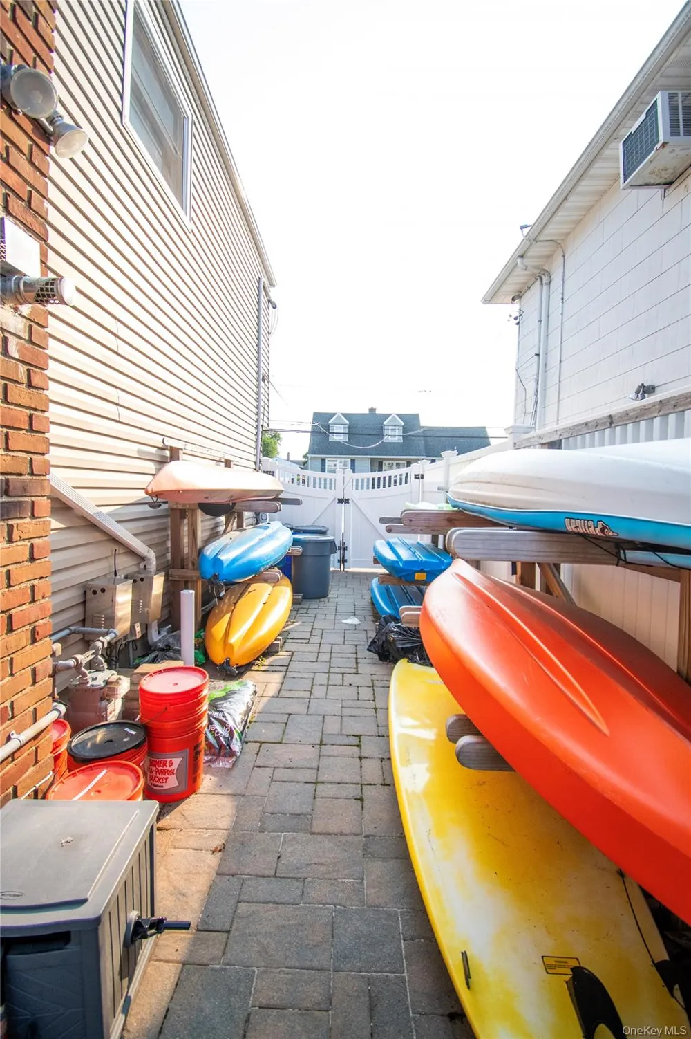 3345 Parkway Drive Baldwin, NY 11510