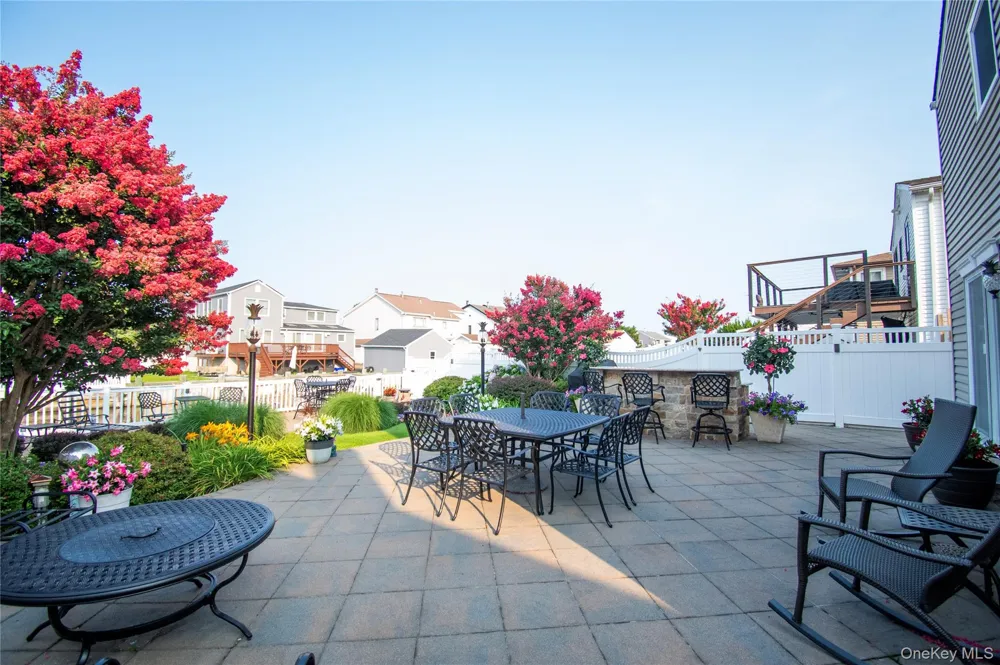 3345 Parkway Drive Baldwin, NY 11510