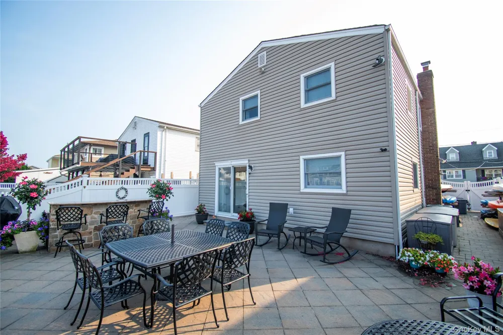 3345 Parkway Drive Baldwin, NY 11510