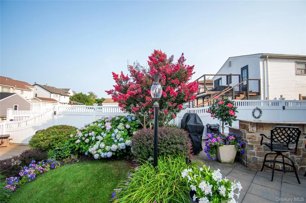 3345 Parkway Drive Baldwin, NY 11510