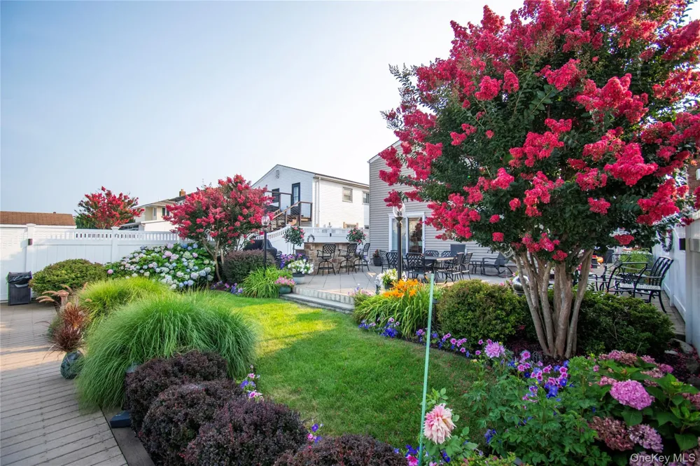 3345 Parkway Drive Baldwin, NY 11510