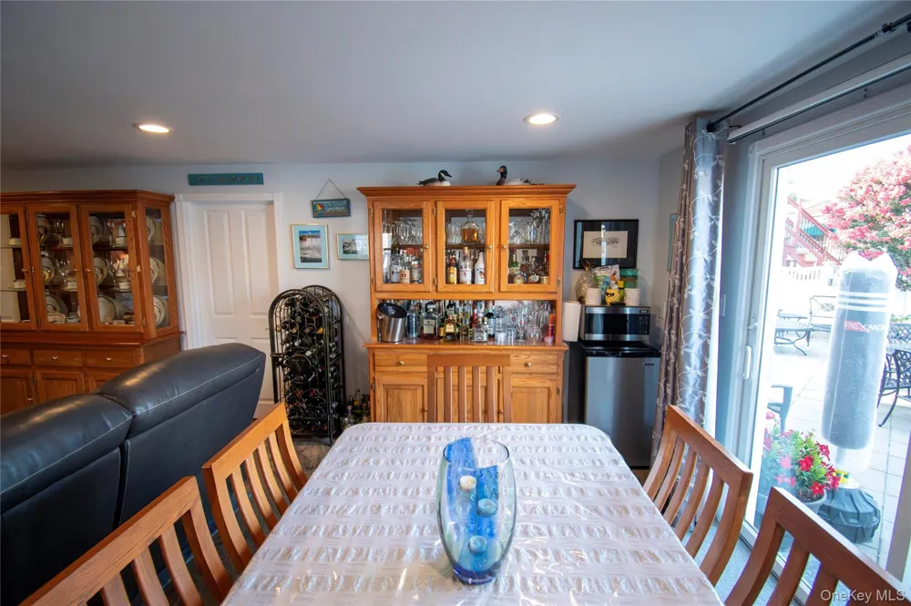 3345 Parkway Drive Baldwin, NY 11510