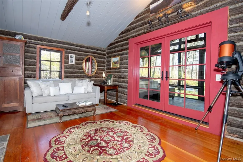 892 Duell Road Stanfordville, NY 12581