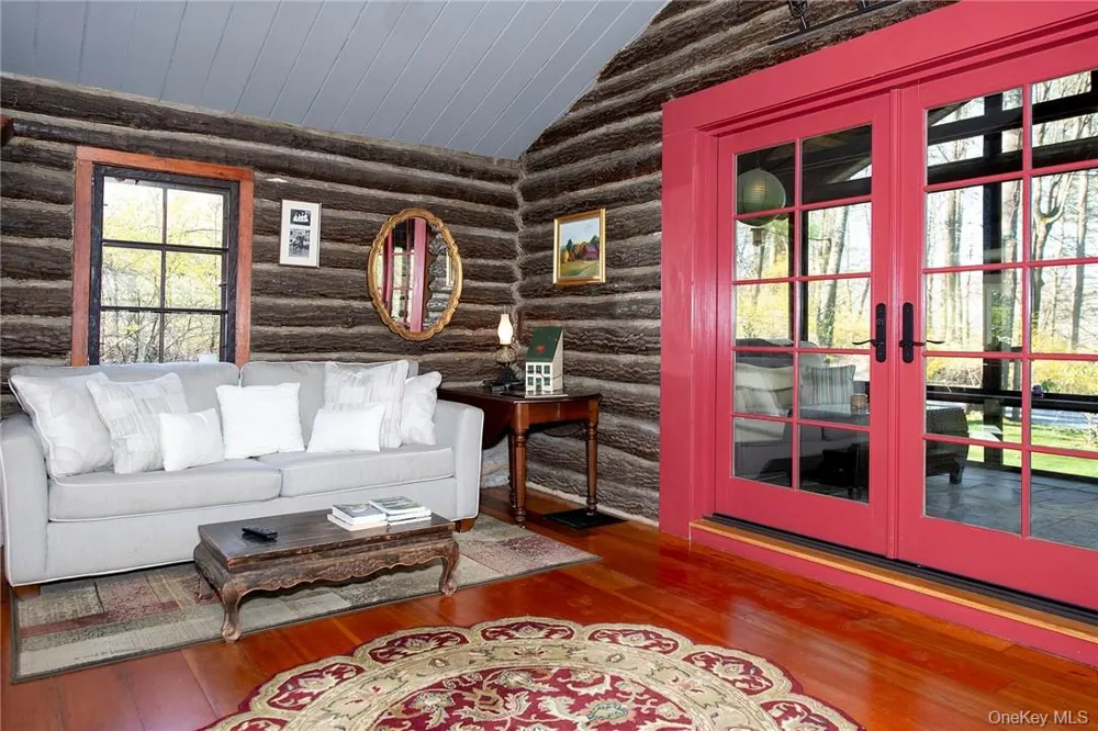 892 Duell Road Stanfordville, NY 12581