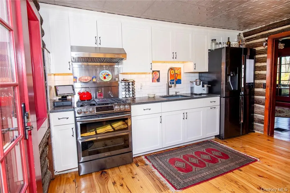 892 Duell Road Stanfordville, NY 12581