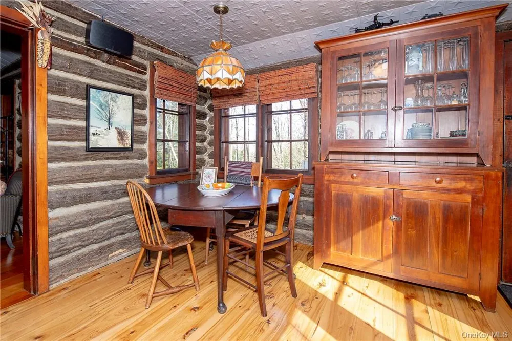 892 Duell Road Stanfordville, NY 12581