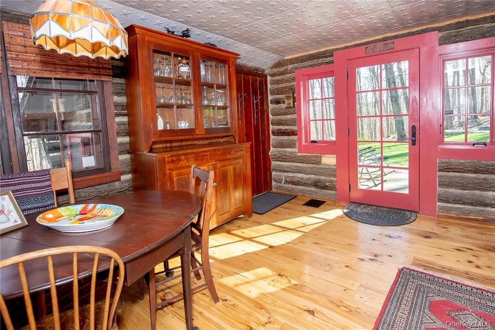 892 Duell Road Stanfordville, NY 12581