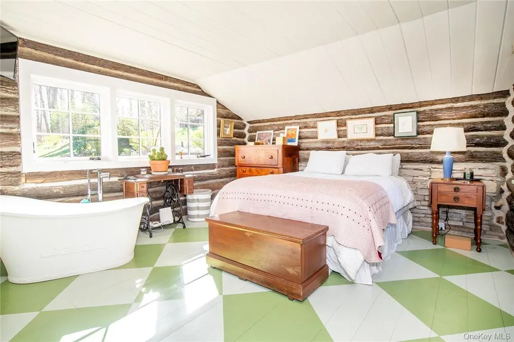 892 Duell Road Stanfordville, NY 12581