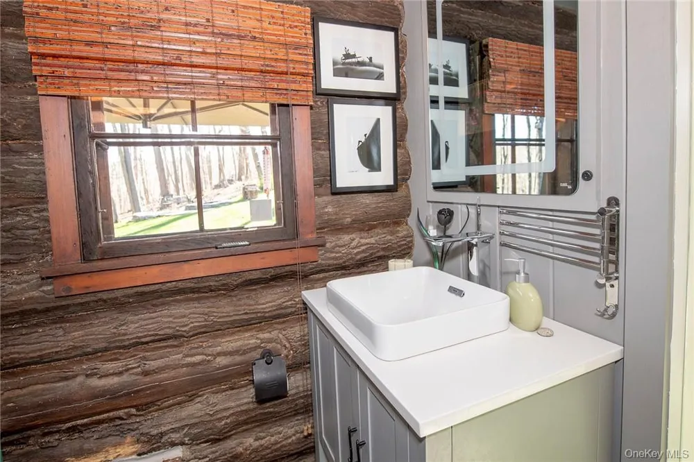 892 Duell Road Stanfordville, NY 12581