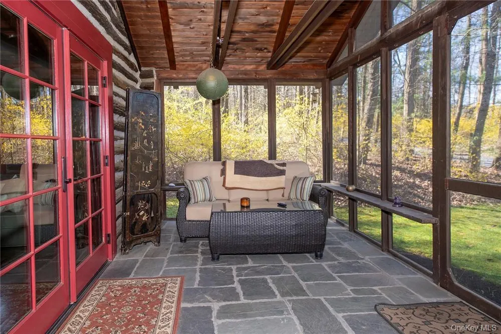 892 Duell Road Stanfordville, NY 12581