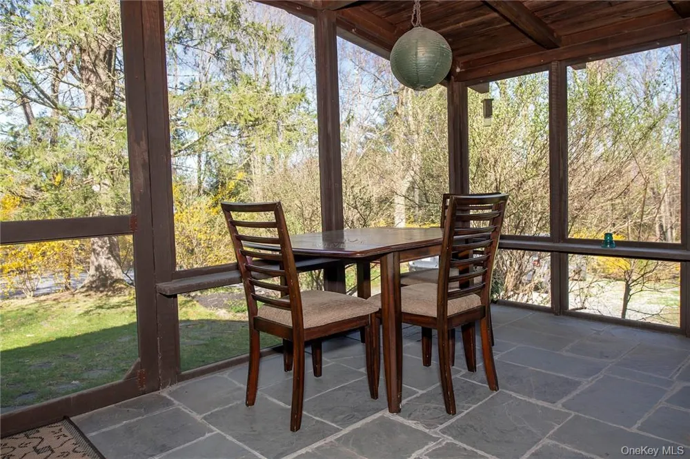 892 Duell Road Stanfordville, NY 12581