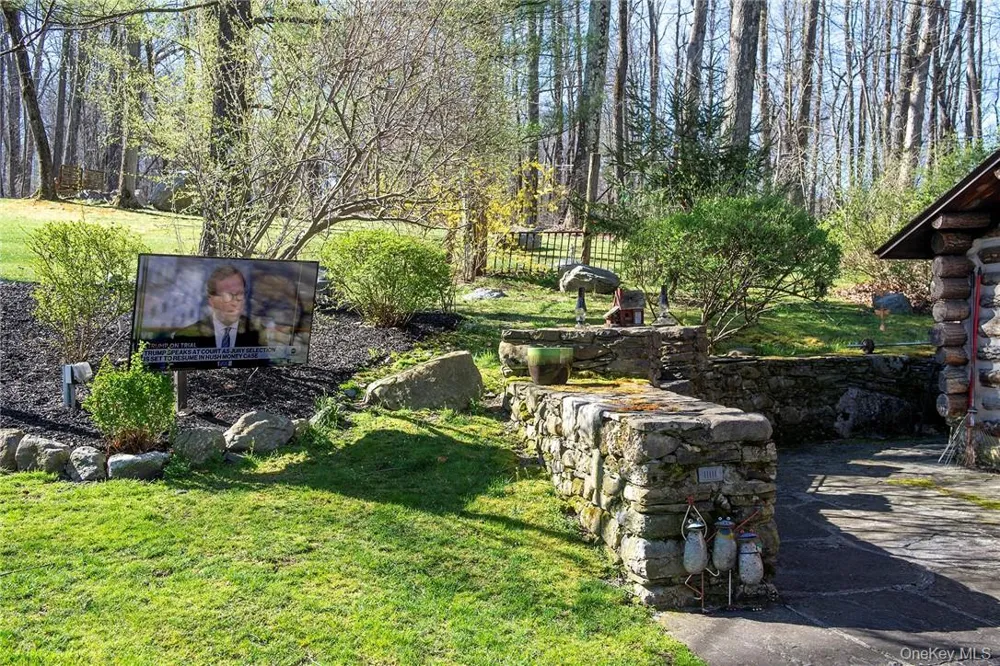892 Duell Road Stanfordville, NY 12581