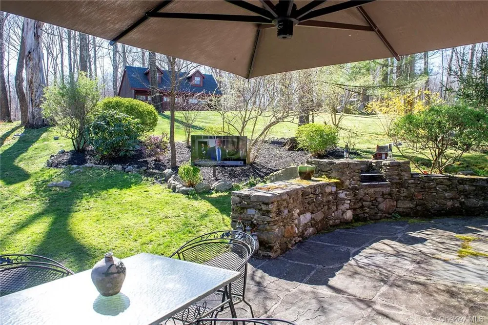 892 Duell Road Stanfordville, NY 12581