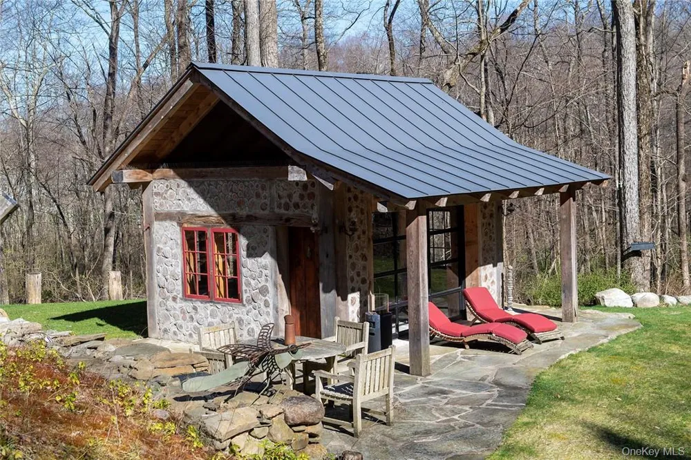 892 Duell Road Stanfordville, NY 12581