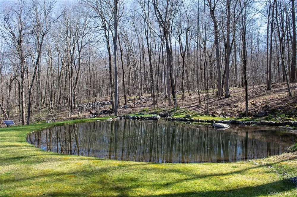 892 Duell Road Stanfordville, NY 12581