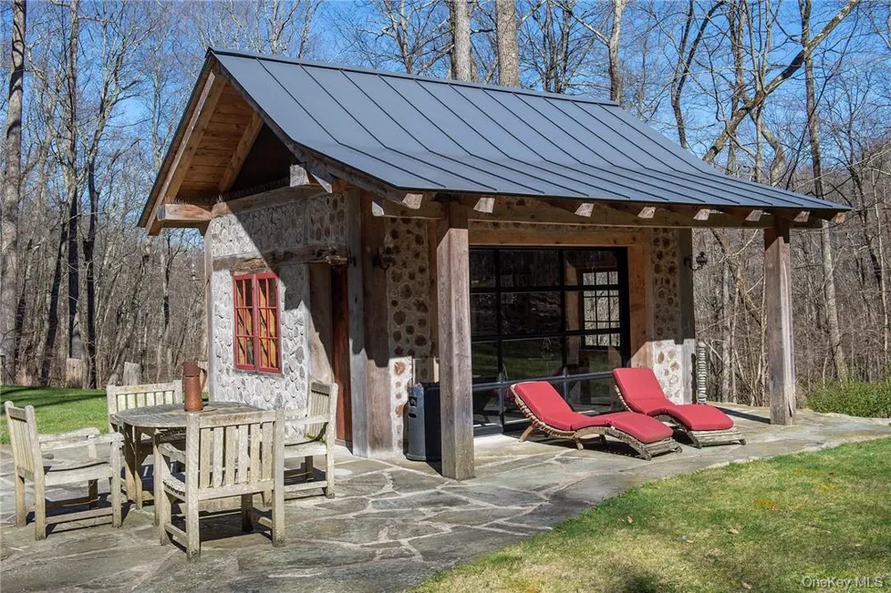 892 Duell Road Stanfordville, NY 12581