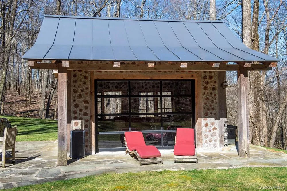 892 Duell Road Stanfordville, NY 12581