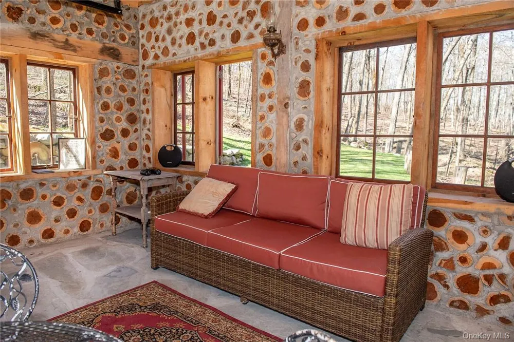 892 Duell Road Stanfordville, NY 12581